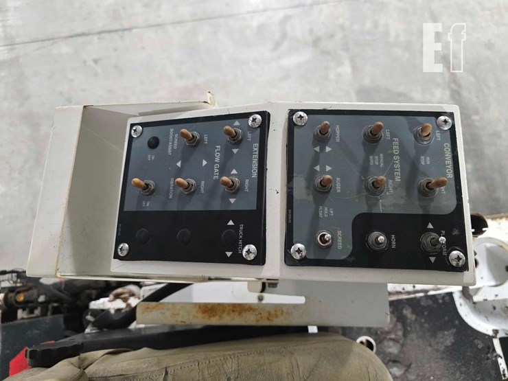 2017-roadtec-rp190e-image-18