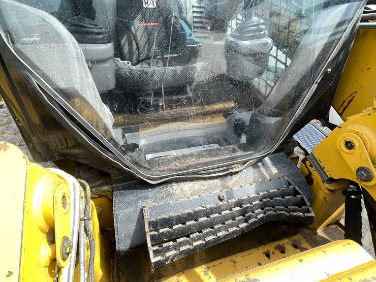 caterpillar-289c2-image-33