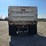 #22520-•-2002-gmc-c7500-dump-truck-image-9