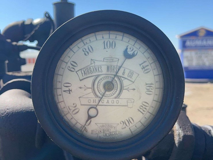 10hp-new-huber-traction-engine-image-25