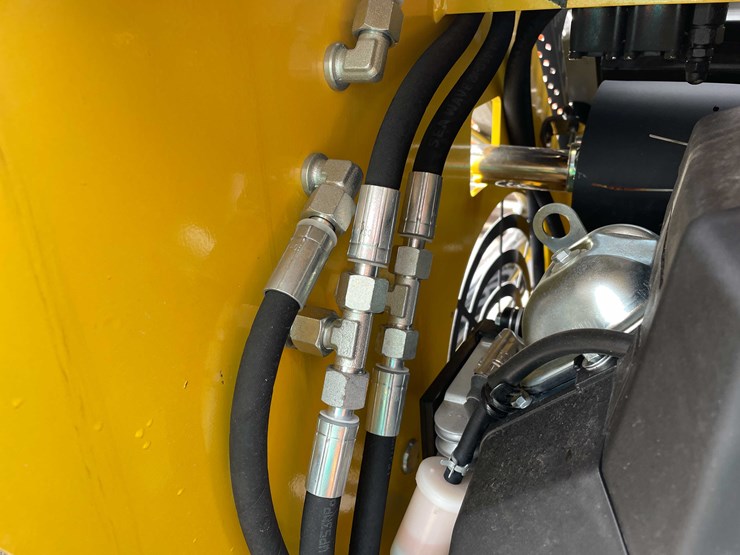 #7033-•-unused-2025-starvox-480-mini-skid-steer-(o11)-image-11