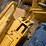 1970-caterpillar-d8l-image-91