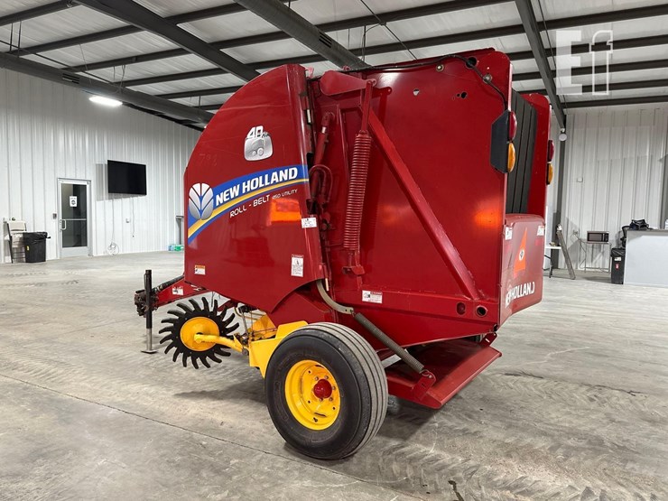 2015-new-holland-roll-belt-450-image-4