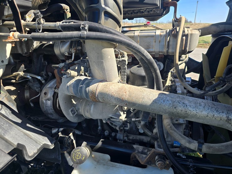 2019-international-lt-image-22