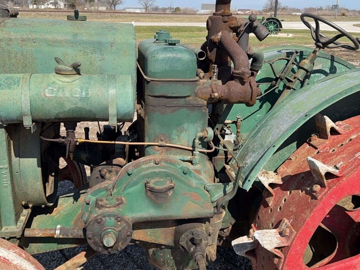 12-20-case-crossmotor-image-17