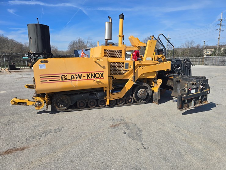 blaw-knox-pf4410-image-5