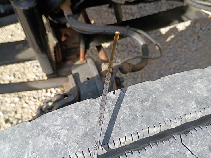 2005-ford-f750-image-33