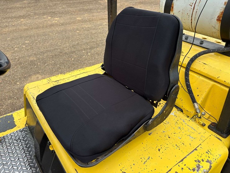 hyster-h70xl-image-7