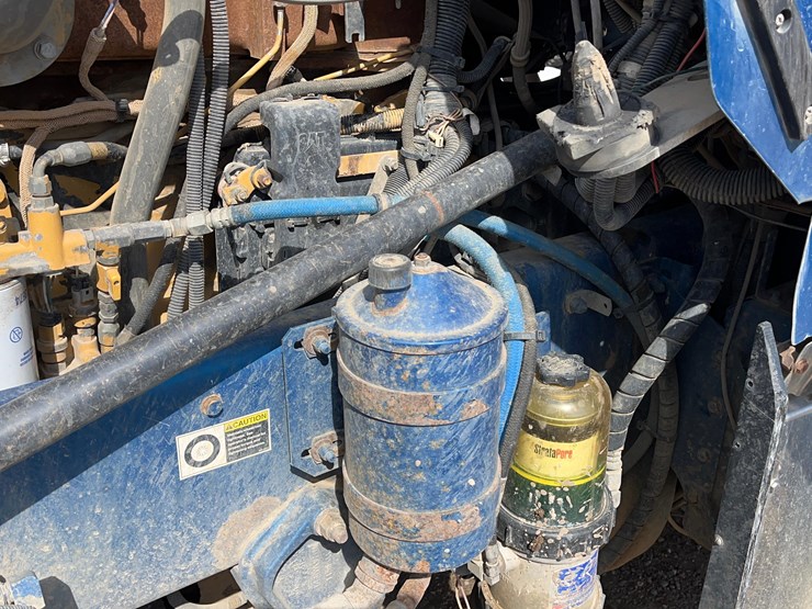 2004-kenworth-w900-image-48