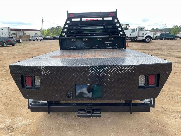 2022-dodge-ram-2500-image-6