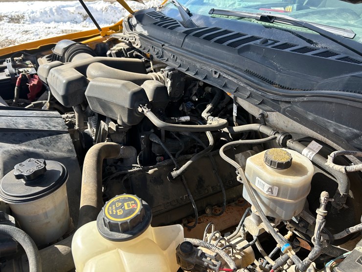 2018-ford-f250-image-24