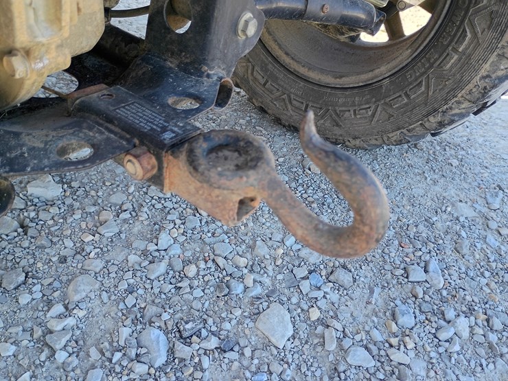 2014-polaris-ranger-rzr-image-62