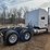 2014-peterbilt-389-image-21