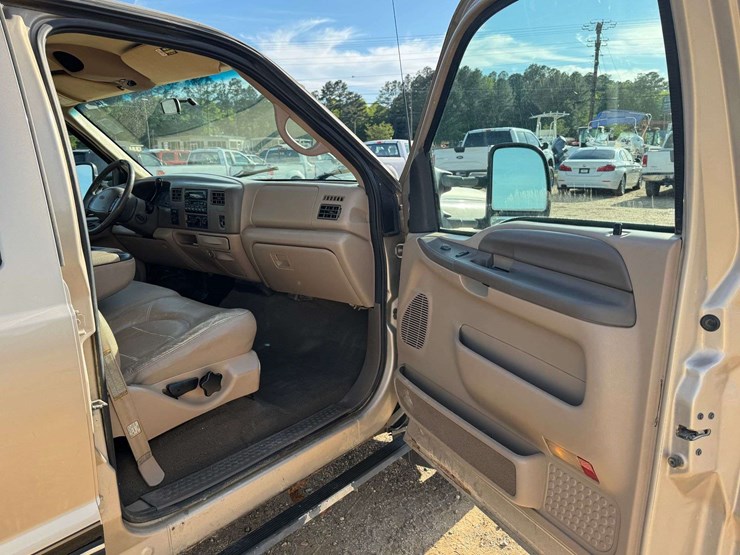 1999-ford-f250-lariat-image-15