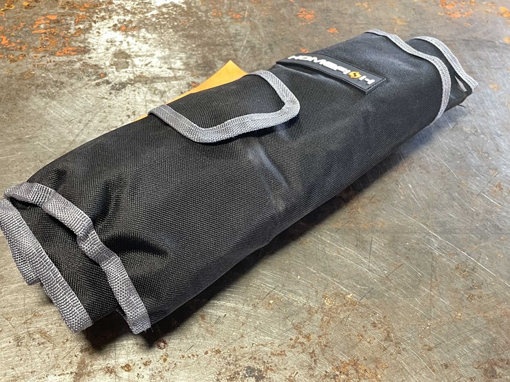 #2458-•-new-8-pieces-tool-set-(cw)-image-5