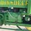 john-deere-gp-image-23