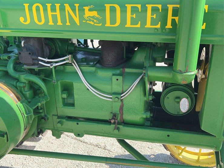 john-deere-gp-image-23