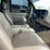 1997-chevrolet-tahoe-image-18