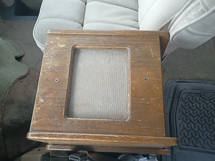 1992-ford-e150-image-49