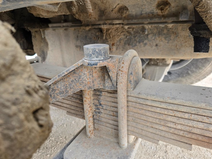 #22591-•-2007-mack-cv713-granite-roll-off-truck-image-35