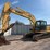 2012-kobelco-sk210-lc-9-image-1