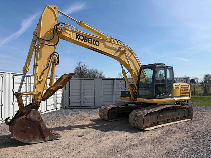 2012-kobelco-sk210-lc-9-image-1
