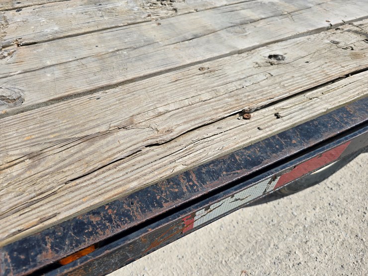 #22628-•-2005-bales-gooseneck-trailer-image-29