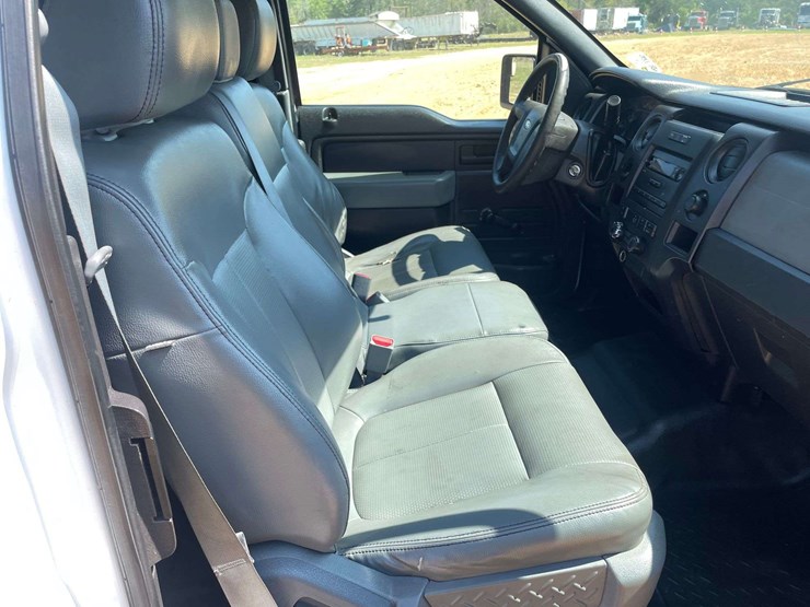 2011-ford-f150-image-18