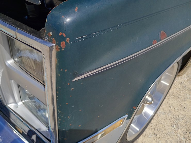 1982-chevrolet-c10-image-82