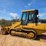 2001-caterpillar-953c-image-8