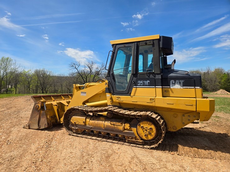 2001-caterpillar-953c-image-8