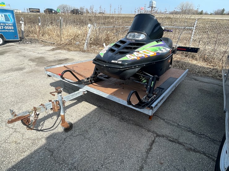 1996-caterpillar-440-image-7