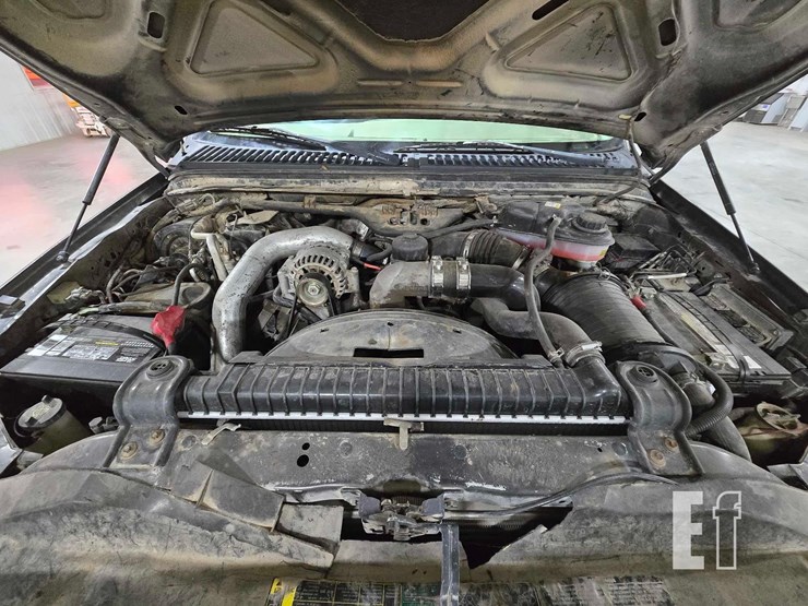 2005-ford-f250-lariat-image-16