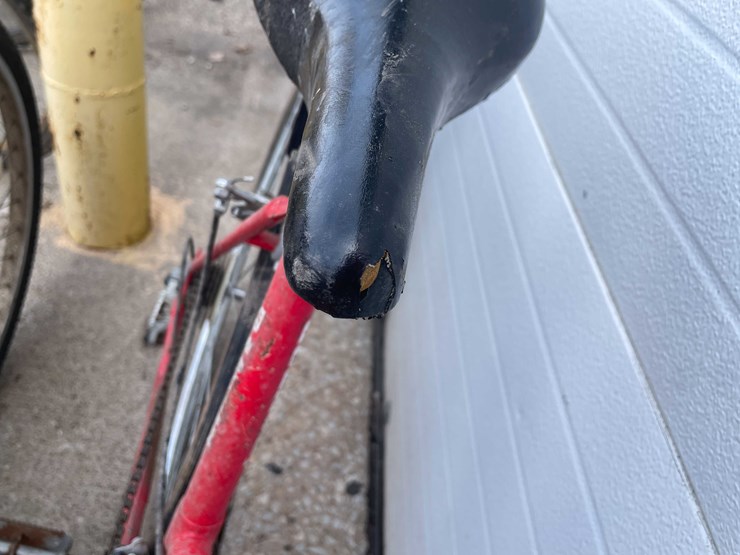 #7074-•-(4)-bikes-(o4)-image-23