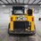 2021-jcb-3ts-8t-image-8