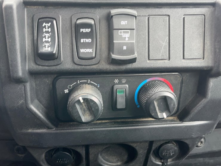 2020-polaris-ranger-image-20