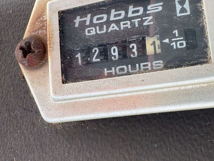 case-ih-895-image-23