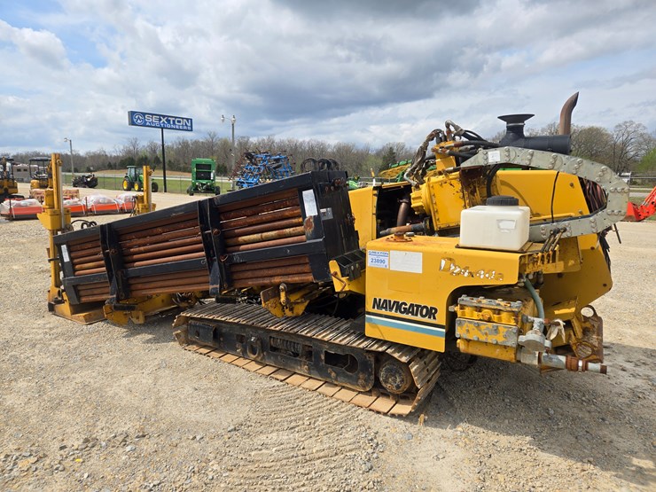 1998-vermeer-navigator-image-8