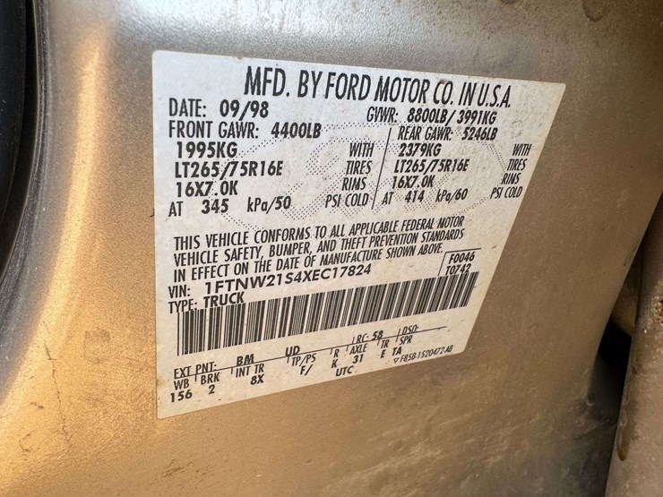 1999-ford-f250-lariat-image-31