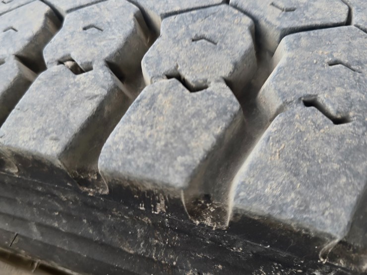 2000-ford-2000-image-75