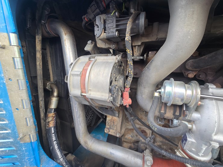 2015-genie-gth1056-image-50