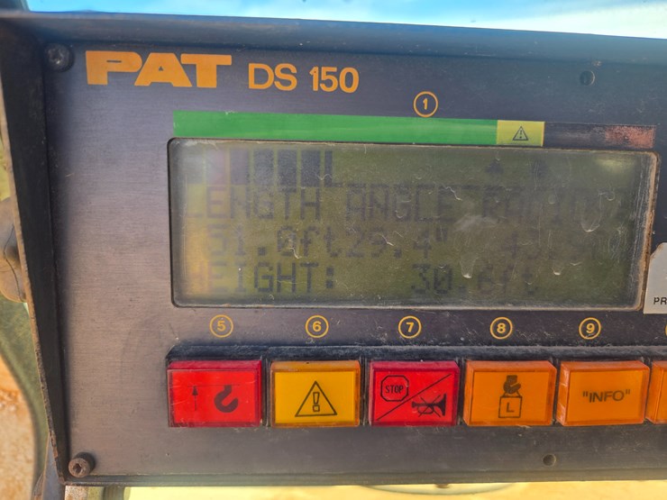 1995-mantis-3612-image-37