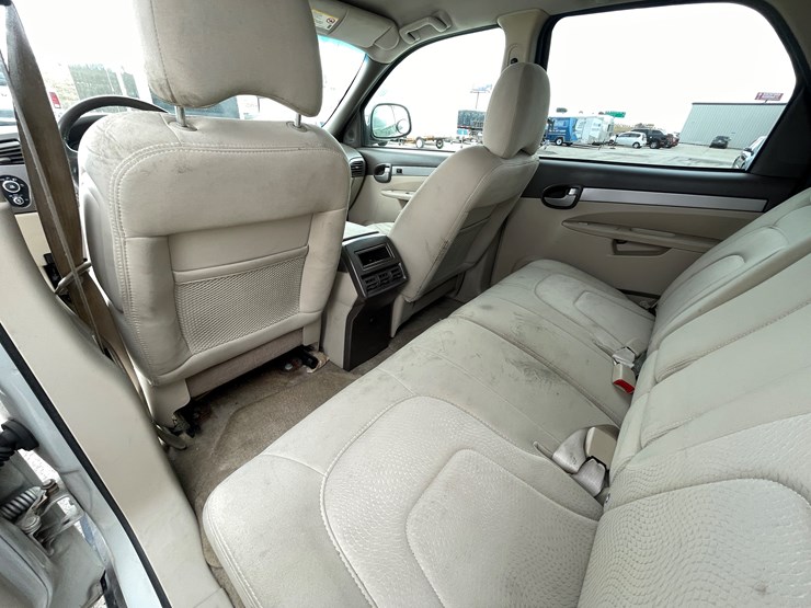 2004-buick-rendezvous-image-56