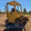 1998-deere-650g-image-12