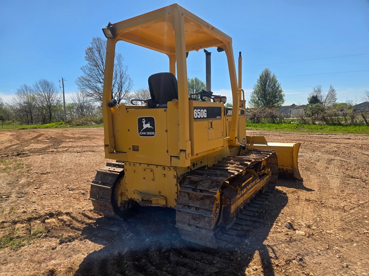 1998-deere-650g-image-12