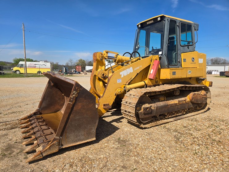 2004-deere-755c-image-3