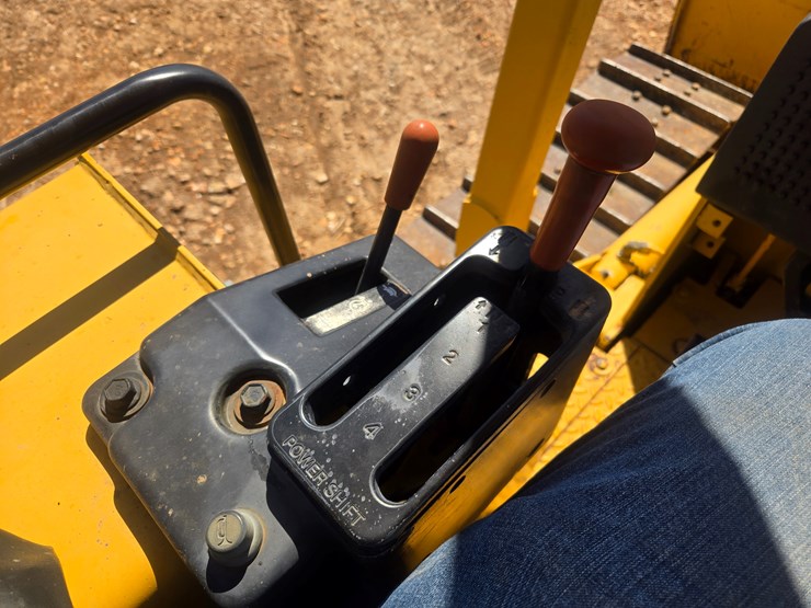 1998-deere-650g-image-35