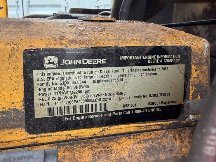 deere-544j-image-3