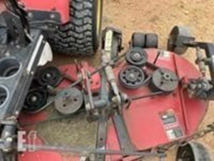 lastec-articulator-3682-image-8