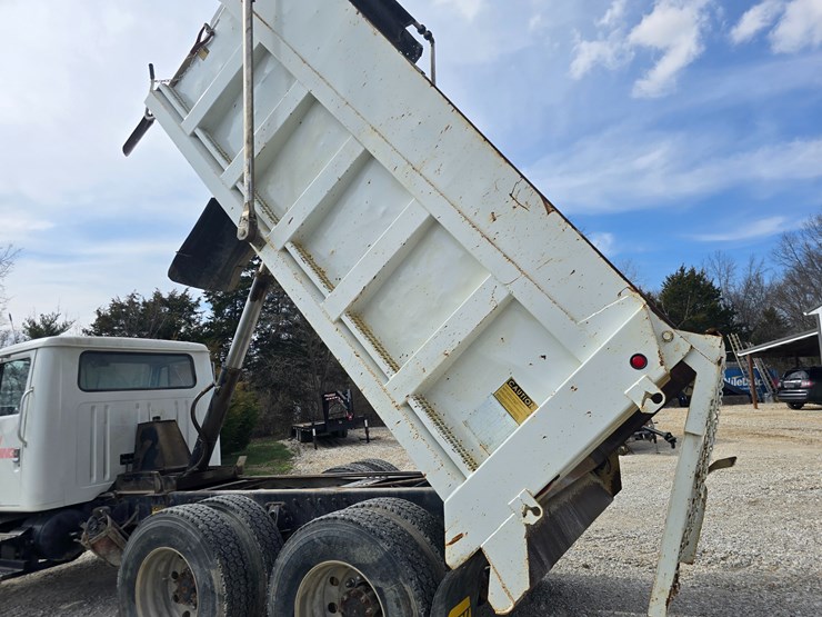 2000-international-2000-image-53